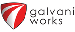 Galvani Works